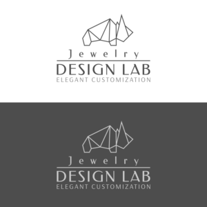 Logo Design by C Dellan for this project | Design: #22518748