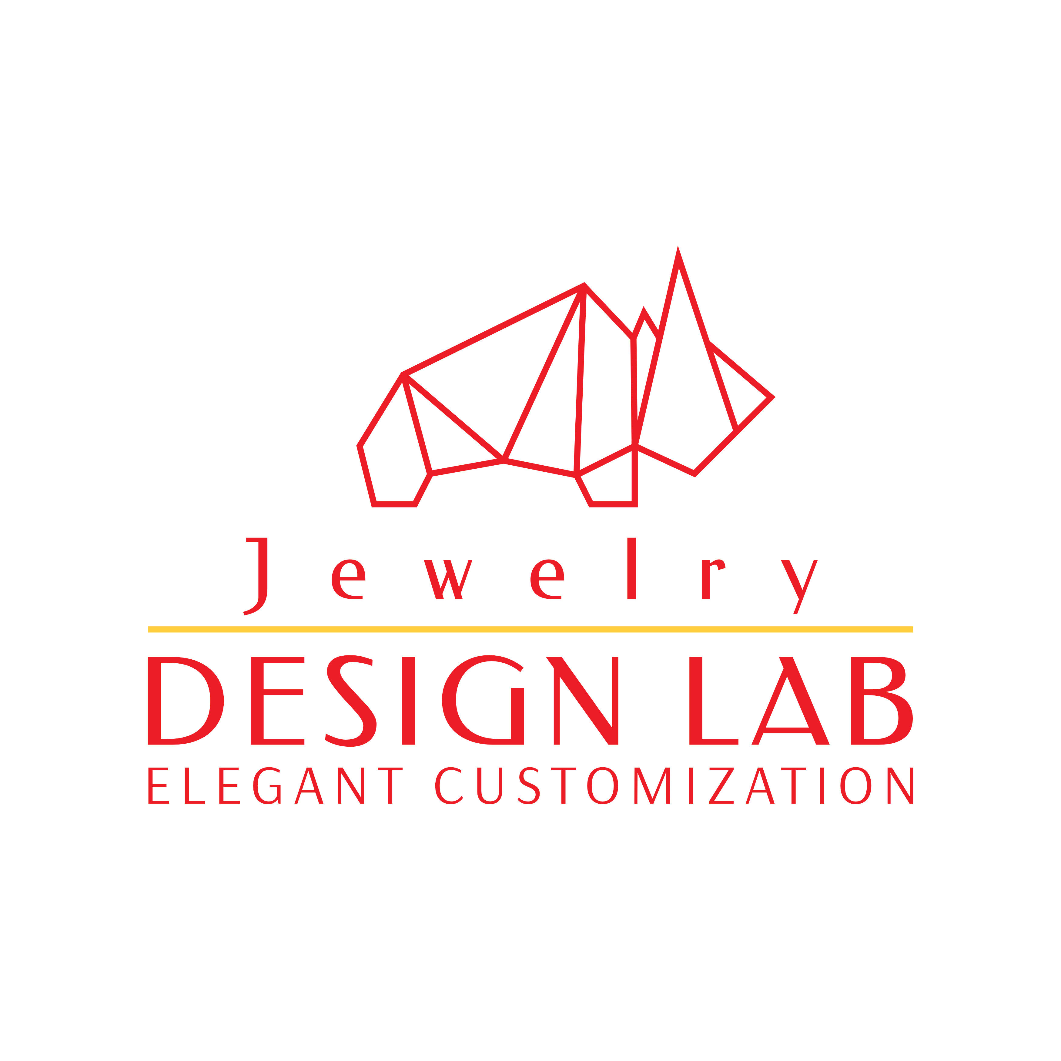 Logo Design by C Dellan for this project | Design #22518752