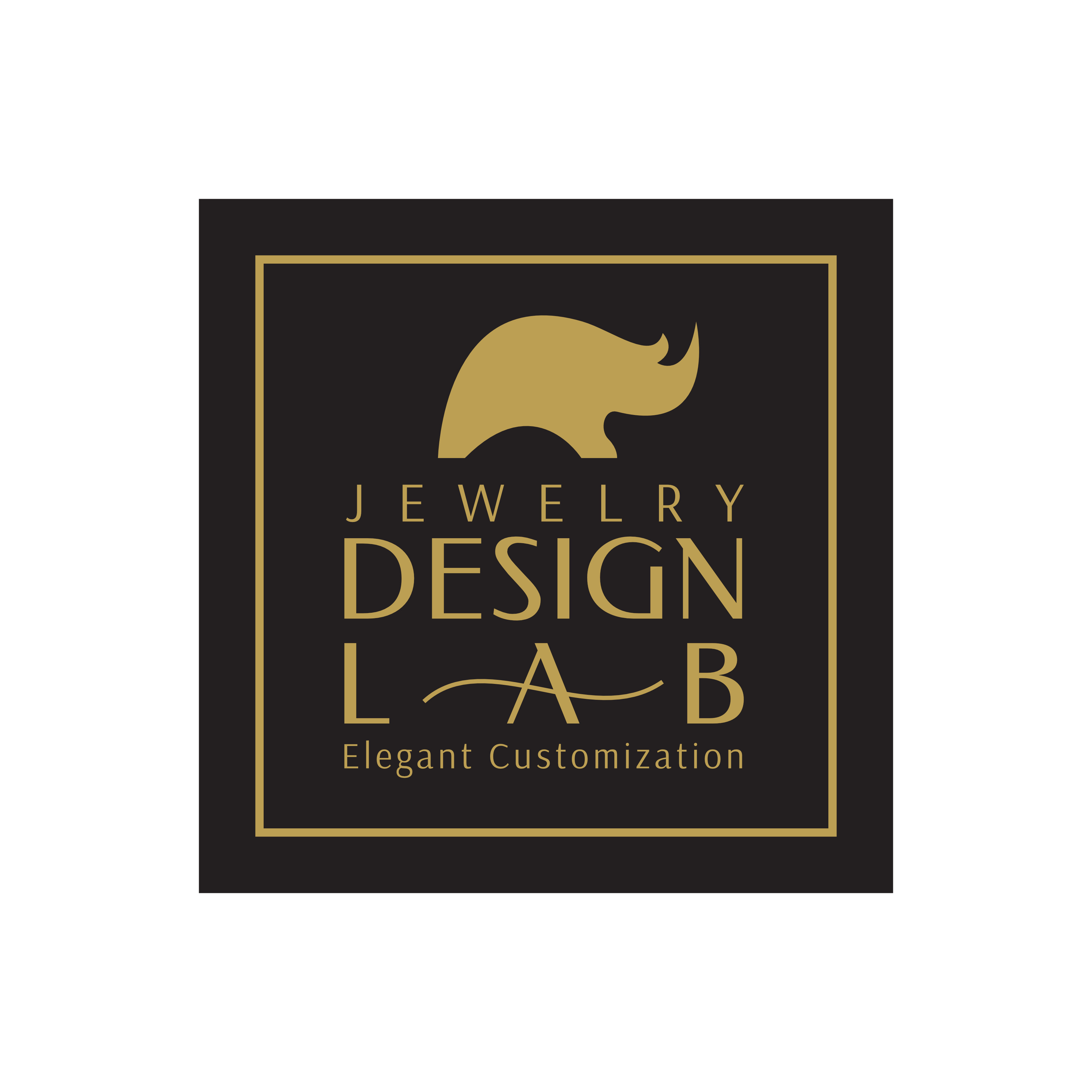 Logo Design by C Dellan for this project | Design #22520409