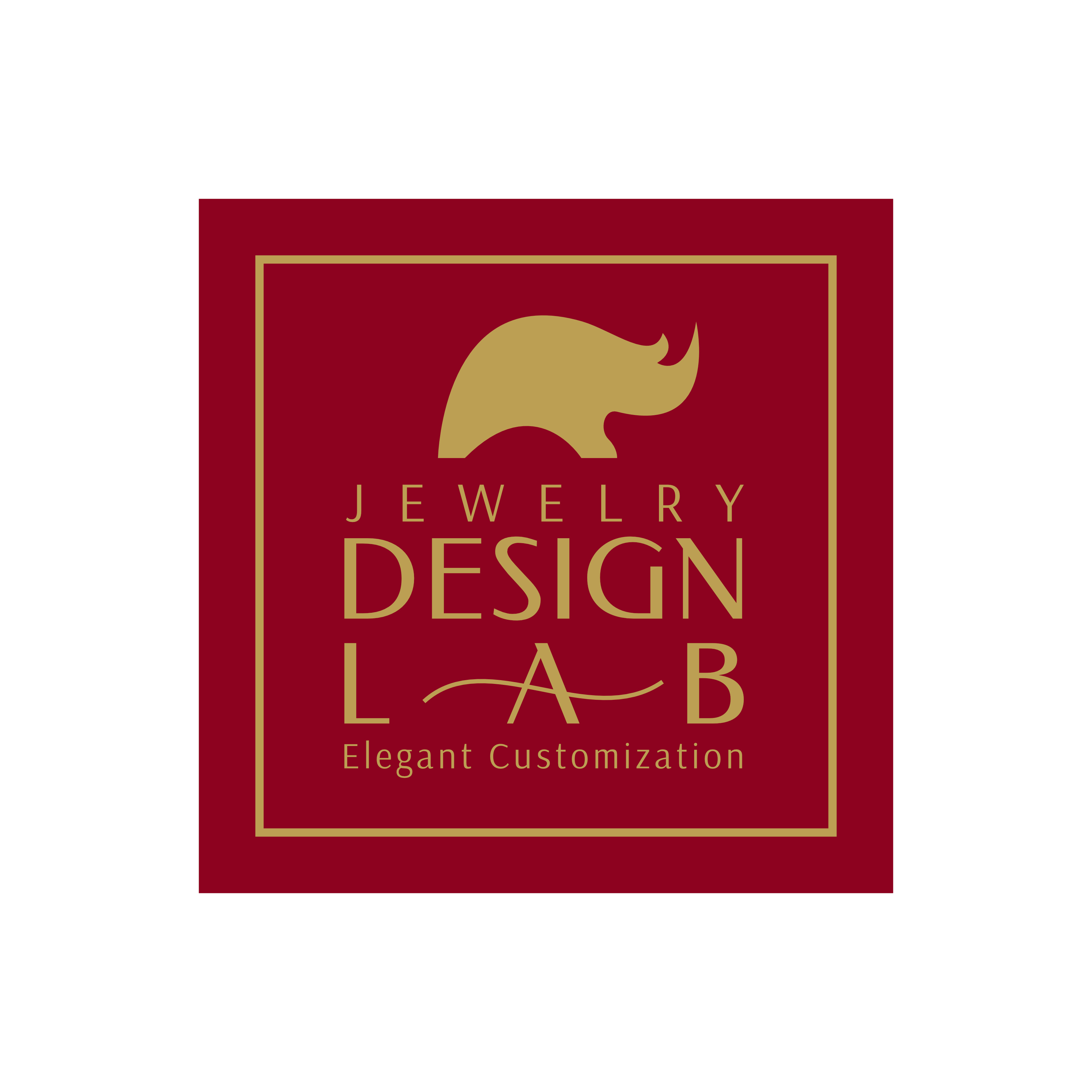 Logo Design by C Dellan for this project | Design #22520419