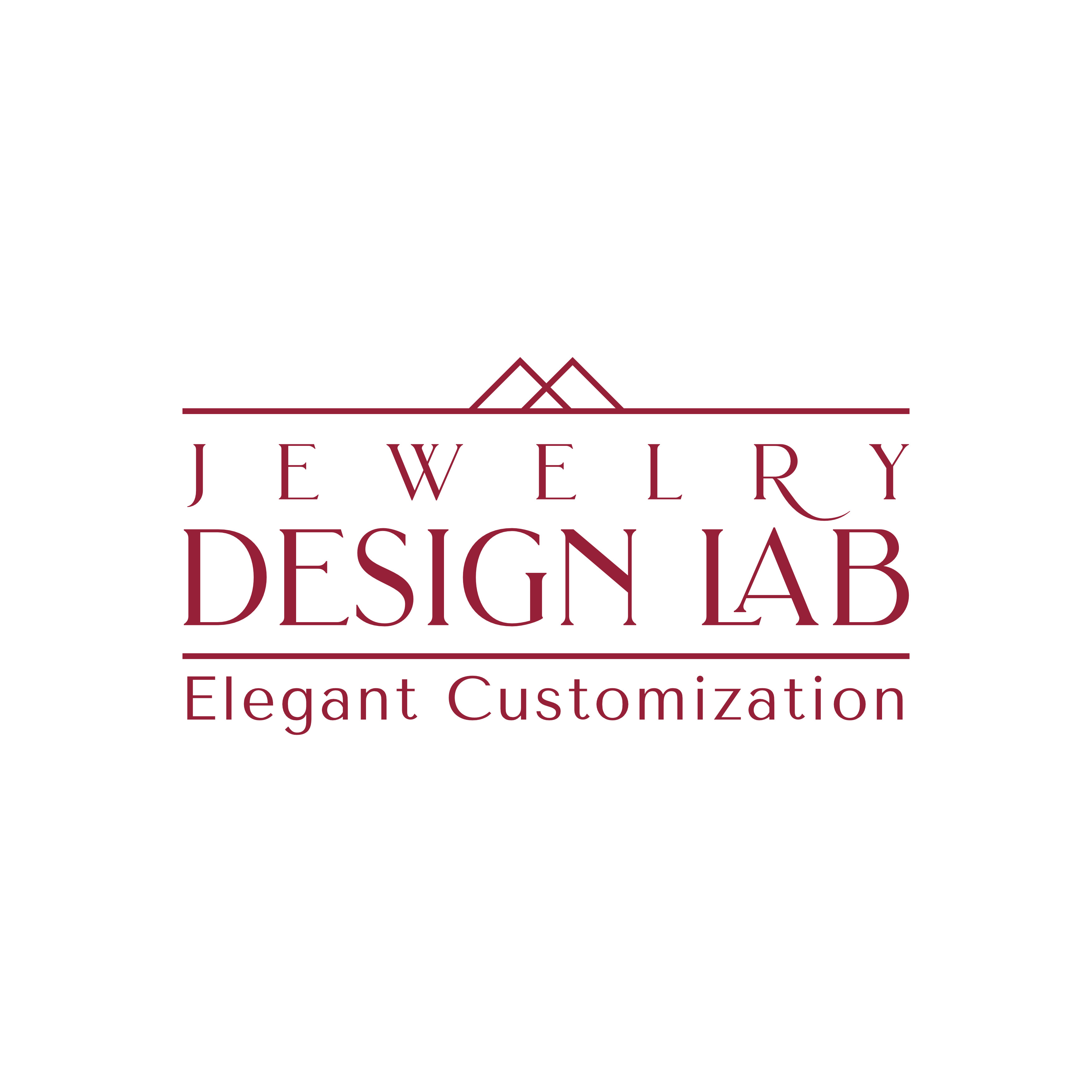 Logo Design by C Dellan for this project | Design #22521539