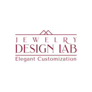 Logo Design by C Dellan for this project | Design: #22521539