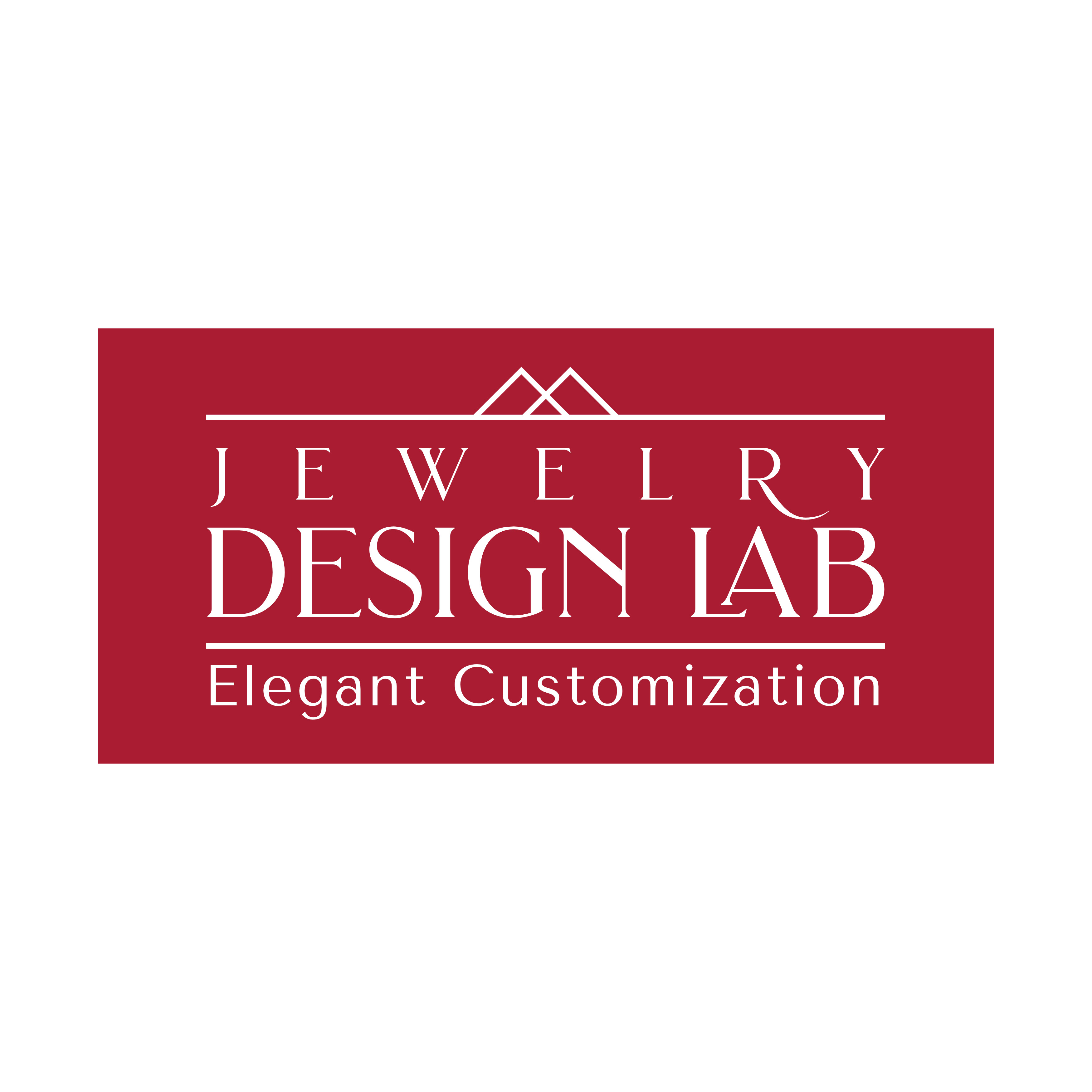 Logo Design by C Dellan for this project | Design #22521540