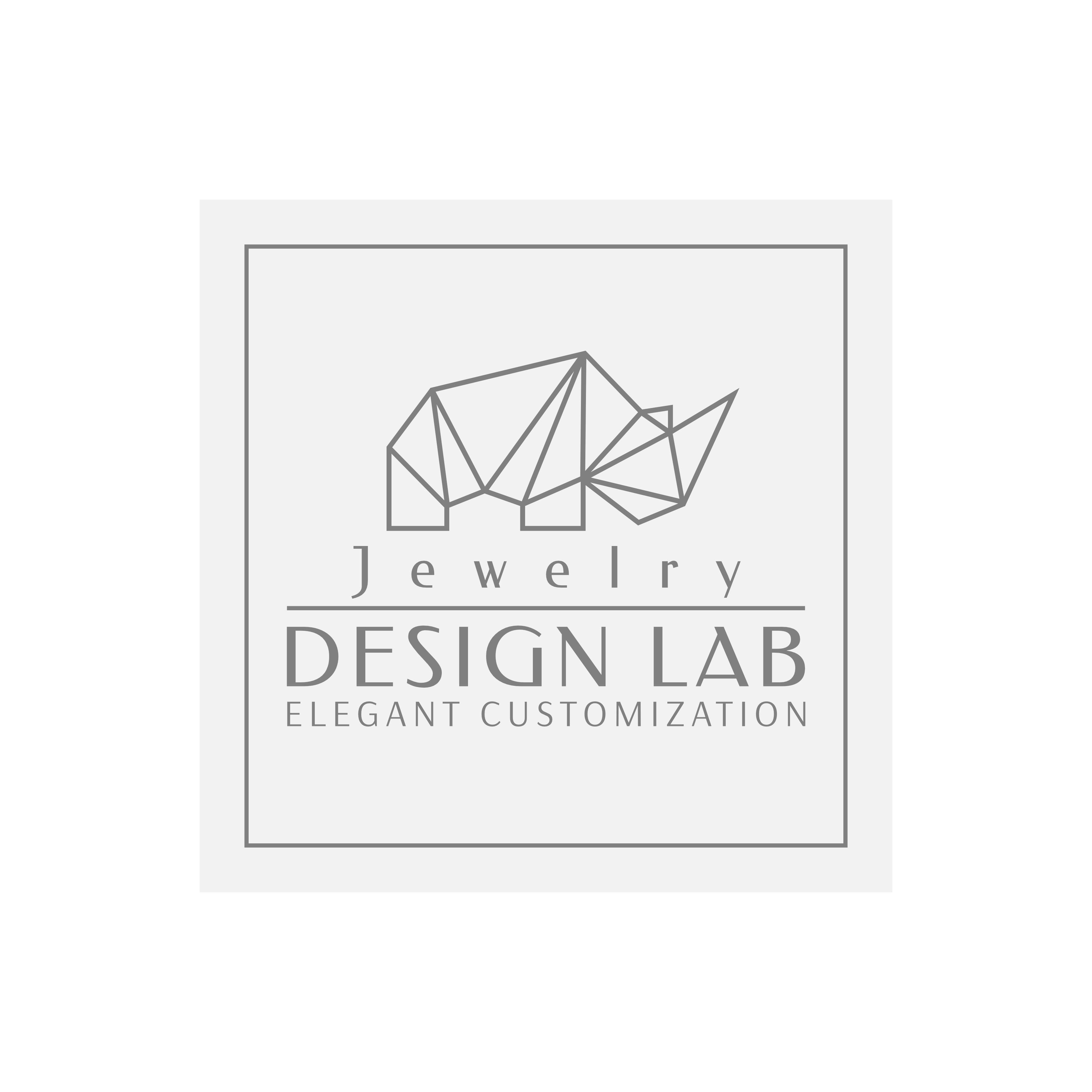 Logo Design by C Dellan for this project | Design #22526170