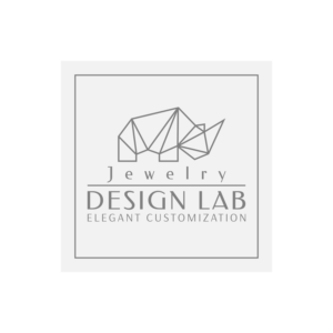 Logo Design by C Dellan for this project | Design: #22526170