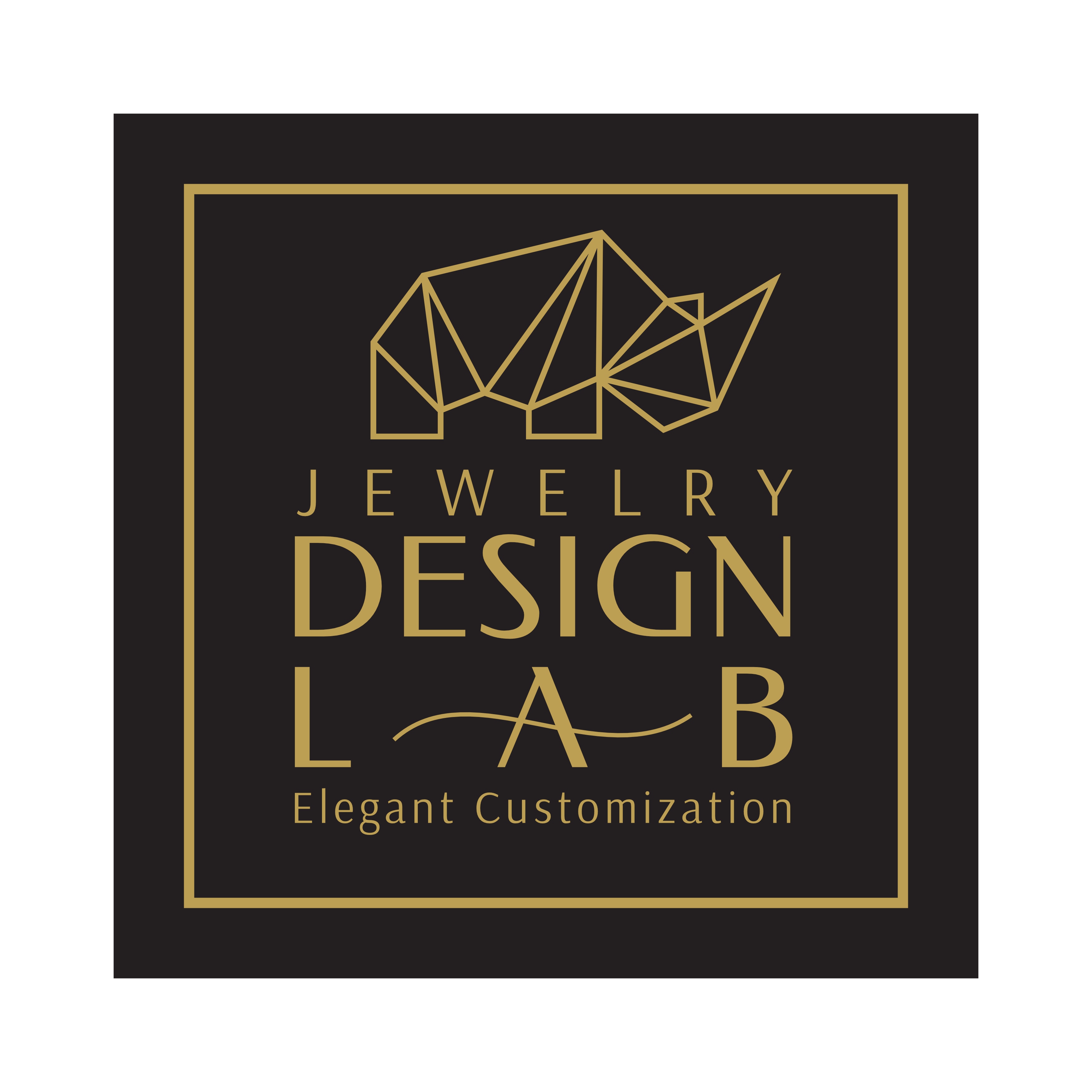 Logo-Design von C Dellan für dieses Projekt | Design #22526287