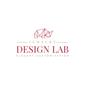 Logo Design by C Dellan for this project | Design: #22531685