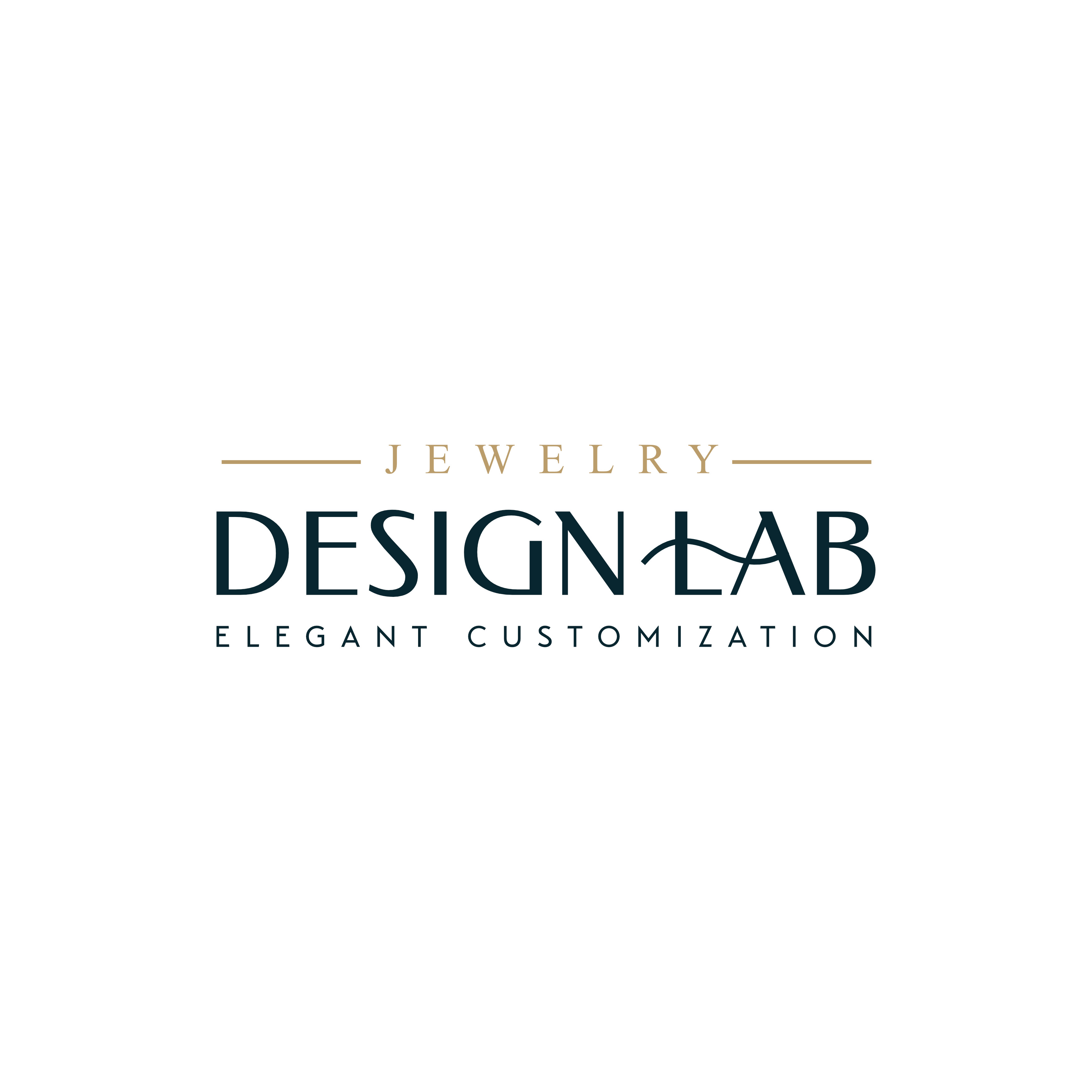 Logo Design by C Dellan for this project | Design #22531692