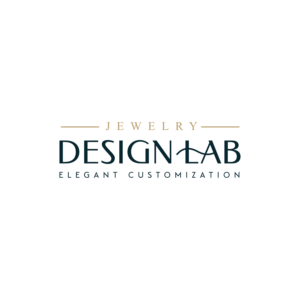 Logo Design by C Dellan for this project | Design: #22531692