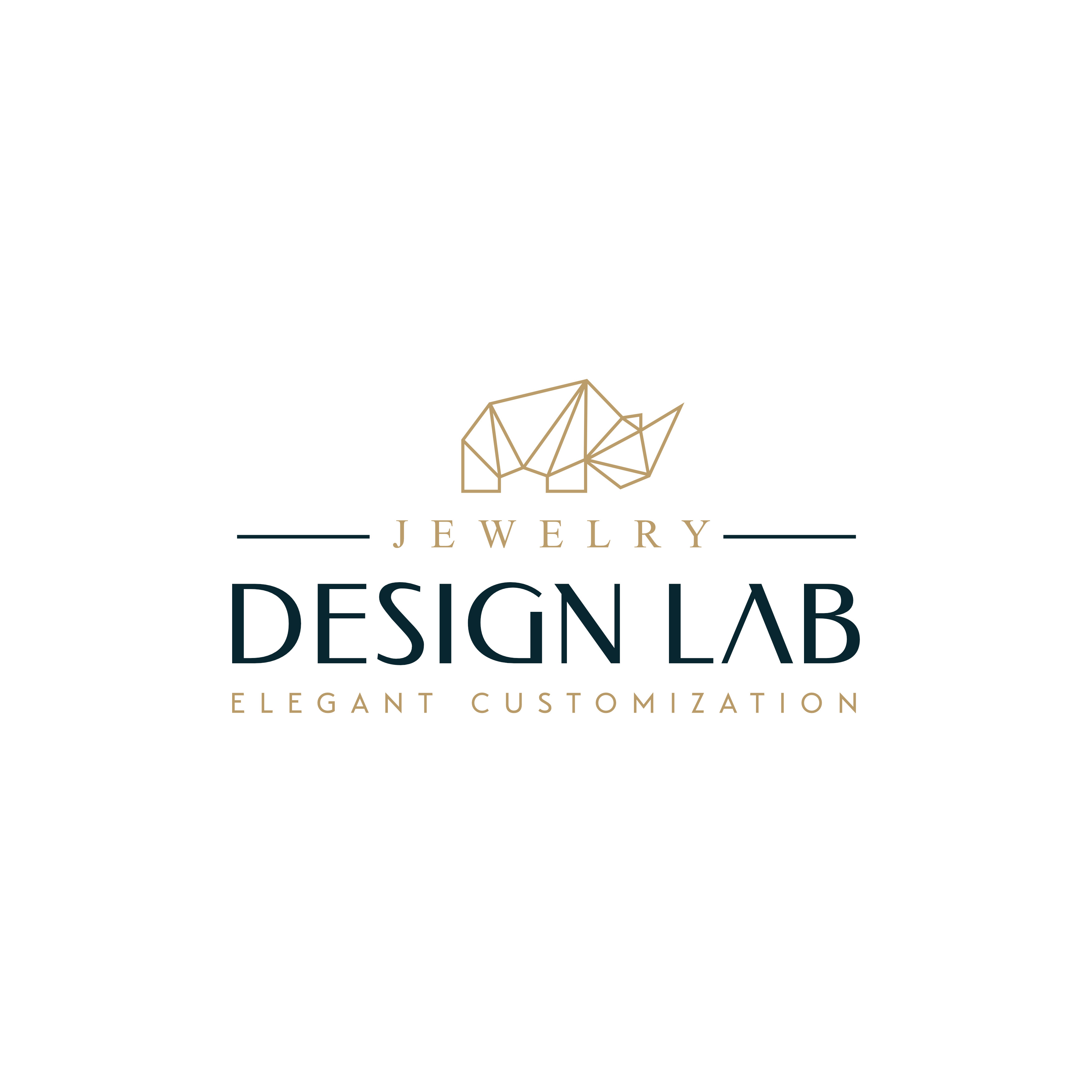 Design de Logo par C Dellan pour ce projet | Design #22531698