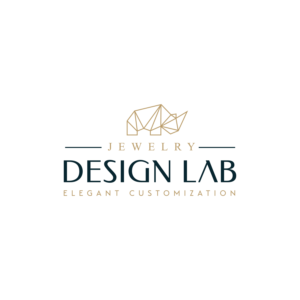 Logo Design by C Dellan for this project | Design: #22531698
