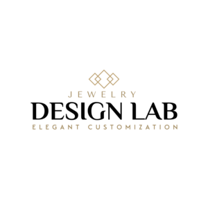 Logo Design by C Dellan for this project | Design: #22532275