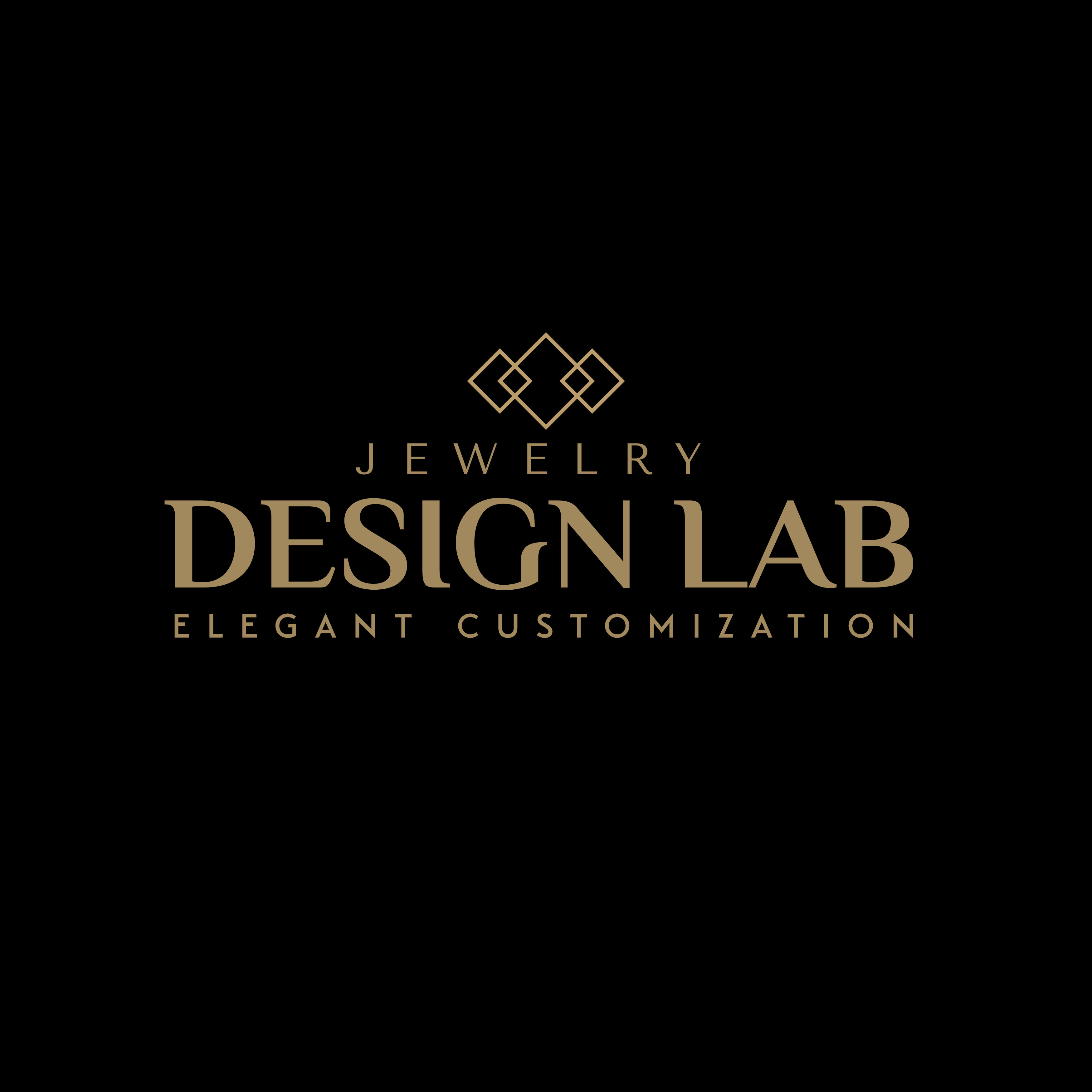 Logo Design by C Dellan for this project | Design #22532293