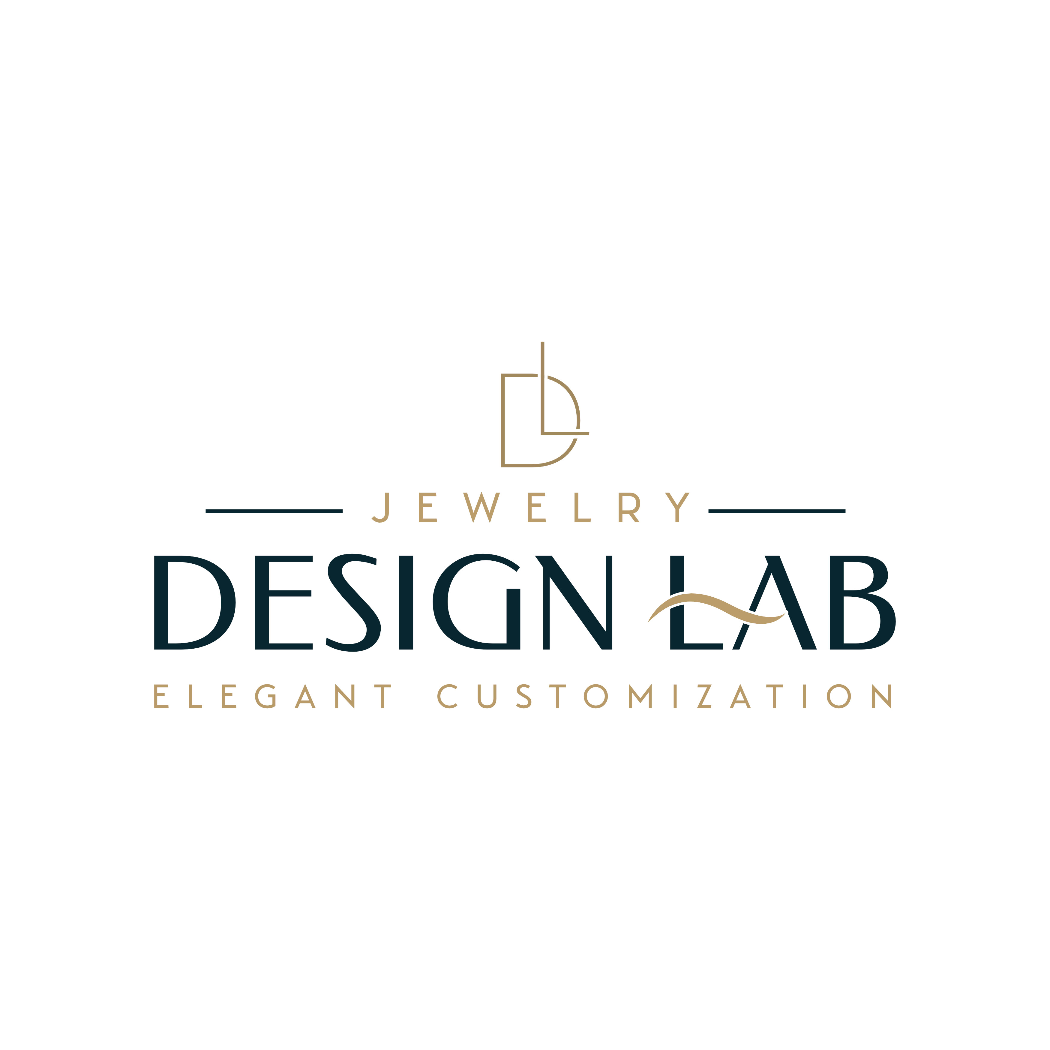 Logo Design by C Dellan for this project | Design #22533293