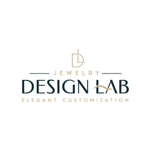 Logo Design by C Dellan for this project | Design: #22533293