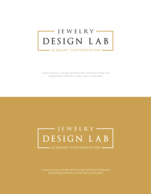 Logo Design by luthfanajah 2 for this project | Design: #22515232