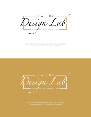 Logo Design by luthfanajah 2 for this project | Design: #22515268