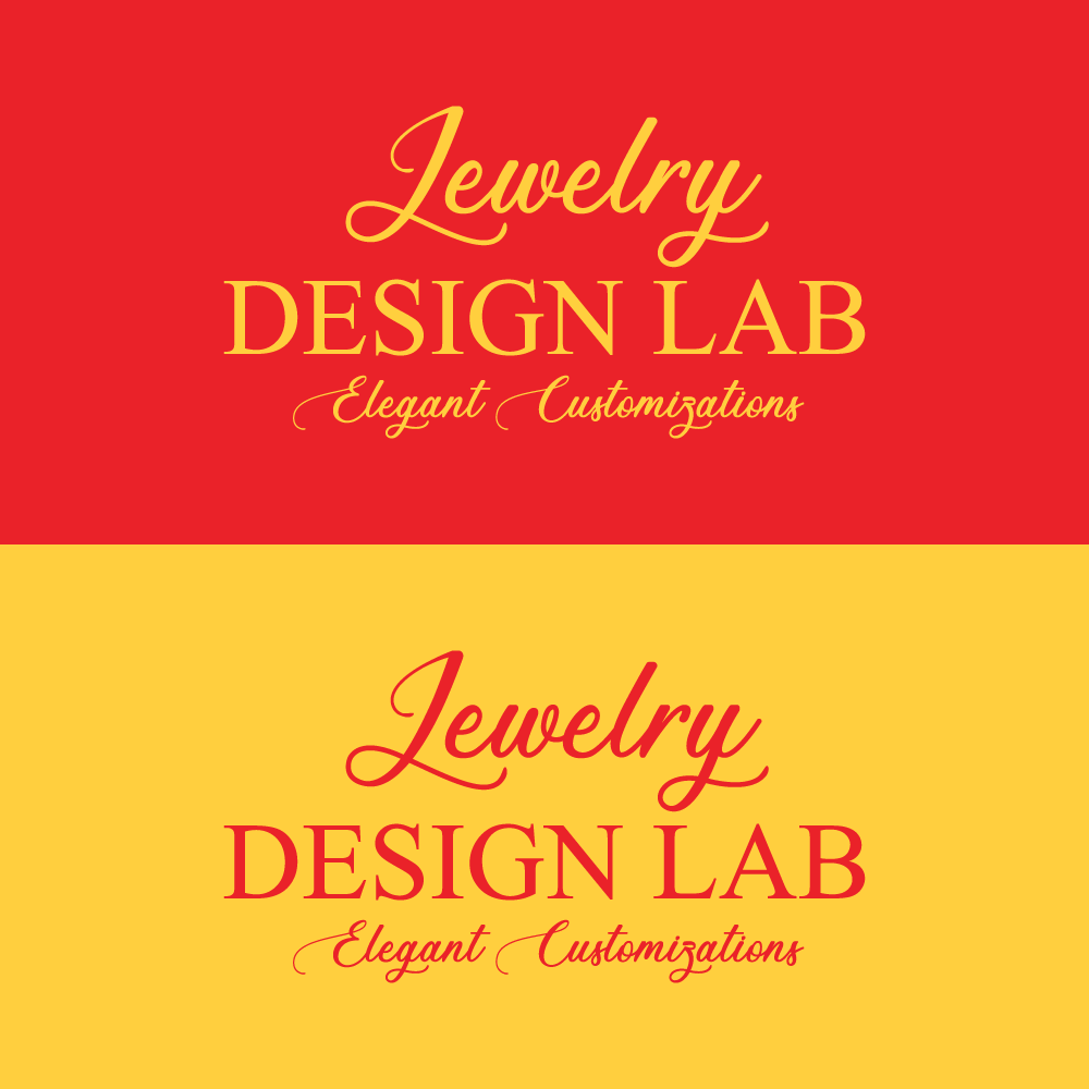 Logo Design by m.alamoudi661 for this project | Design #22532140