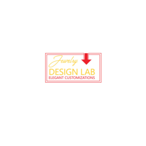 Logo Design by Rupok 3