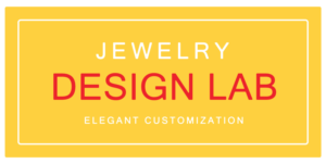 Logo Design by Varsha V