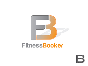 Logo Design by imagefirst for Tooltip Oy | Design: #712675