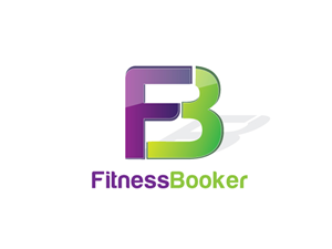 Logo Design by imagefirst