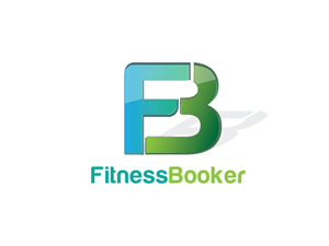Logo Design by imagefirst for Tooltip Oy | Design: #713441