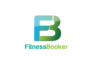 Logo-Design von imagefirst für Tooltip Oy | Design #716321