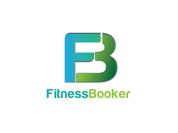Logo Design by imagefirst for Tooltip Oy | Design #716324