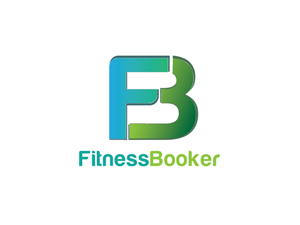 Logo Design by imagefirst for Tooltip Oy | Design: #716324