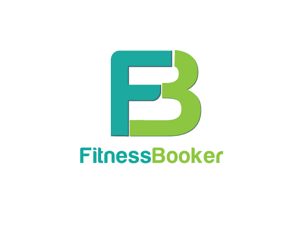 Logo Design by imagefirst for Tooltip Oy | Design #716325