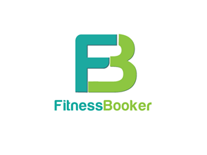Logo Design by imagefirst for Tooltip Oy | Design: #716325