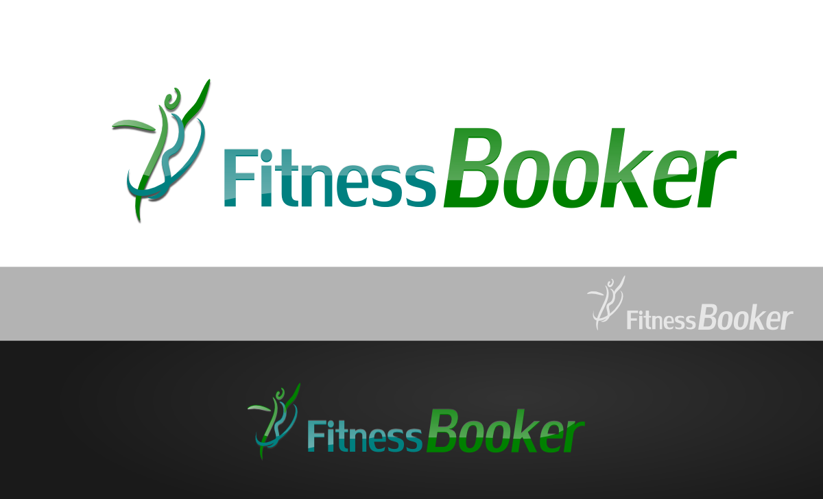 Logo Design by Giovanni for Tooltip Oy | Design #704700