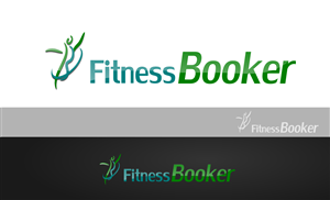 Logo-Design von Giovanni für Tooltip Oy | Design #704700