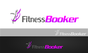 Logo Design by Giovanni for Tooltip Oy | Design: #704765