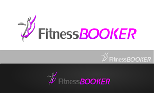 Logo Design by Giovanni for Tooltip Oy | Design: #704769