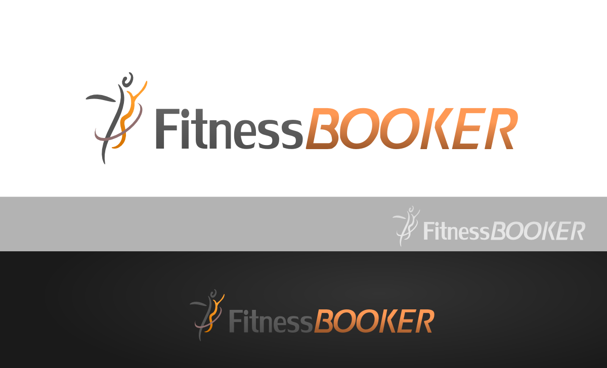 Logo Design by Giovanni for Tooltip Oy | Design #706866