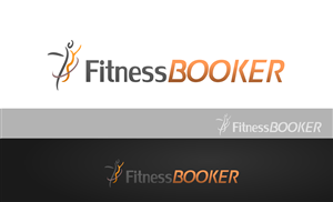 Logo Design by Giovanni for Tooltip Oy | Design: #706866