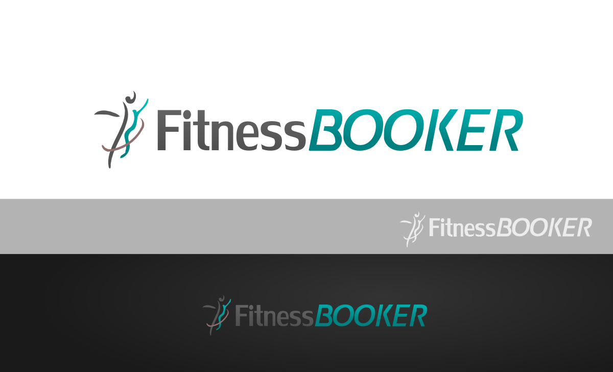 Logo Design by Giovanni for Tooltip Oy | Design #706900