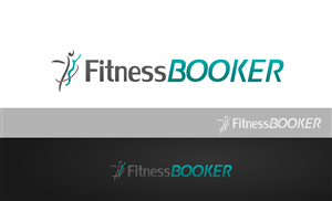 Logo Design by Giovanni for Tooltip Oy | Design: #706900