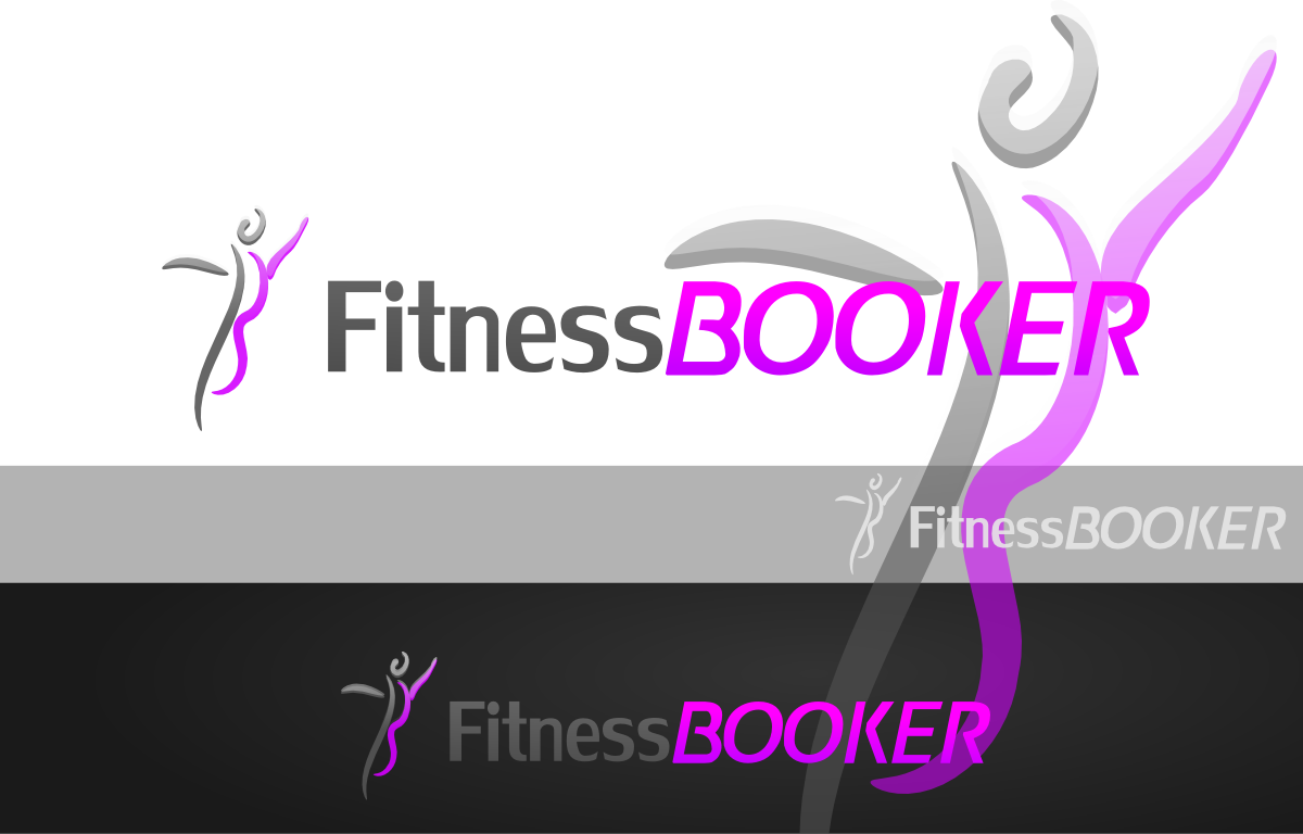 Logo Design by Giovanni for Tooltip Oy | Design #710995