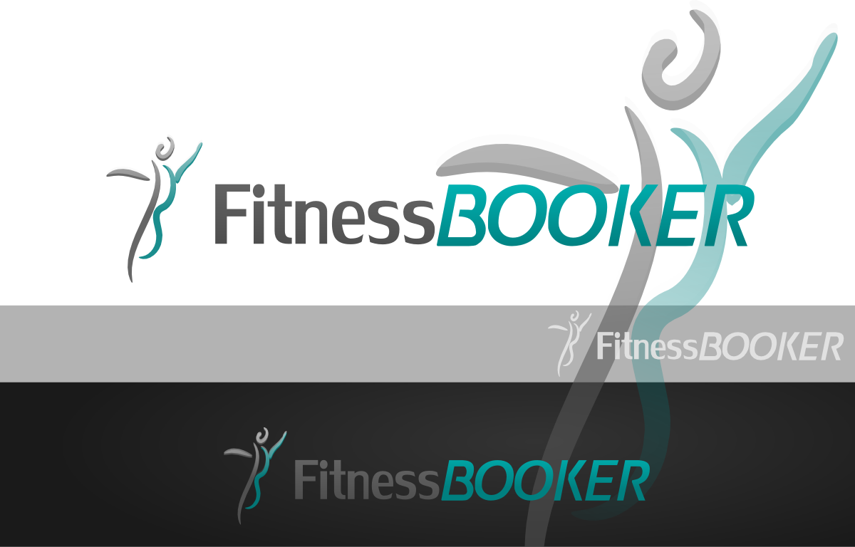 Logo Design by Giovanni for Tooltip Oy | Design #712641