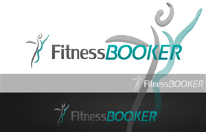 Logo Design by Giovanni for Tooltip Oy | Design: #712641
