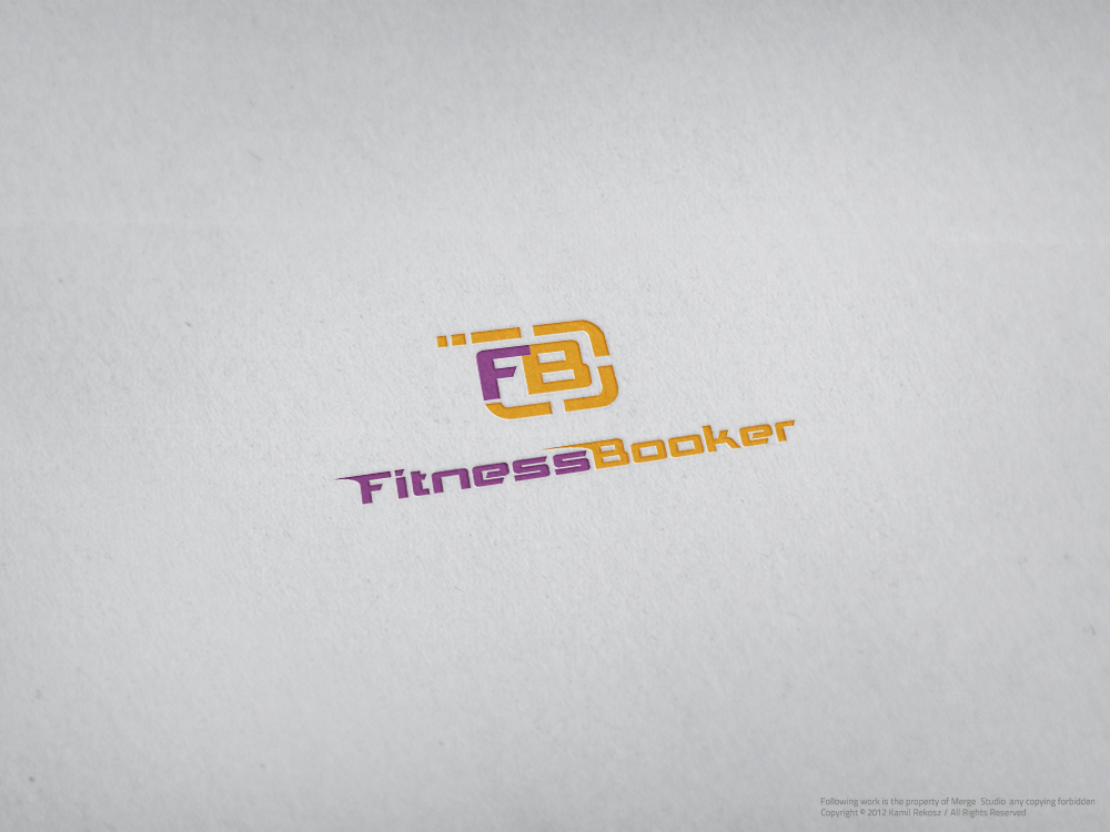 Design de Logo par MergeStudio pour Tooltip Oy | Design #706554