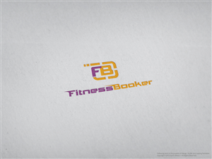 Logo Design by MergeStudio for Tooltip Oy | Design: #706554