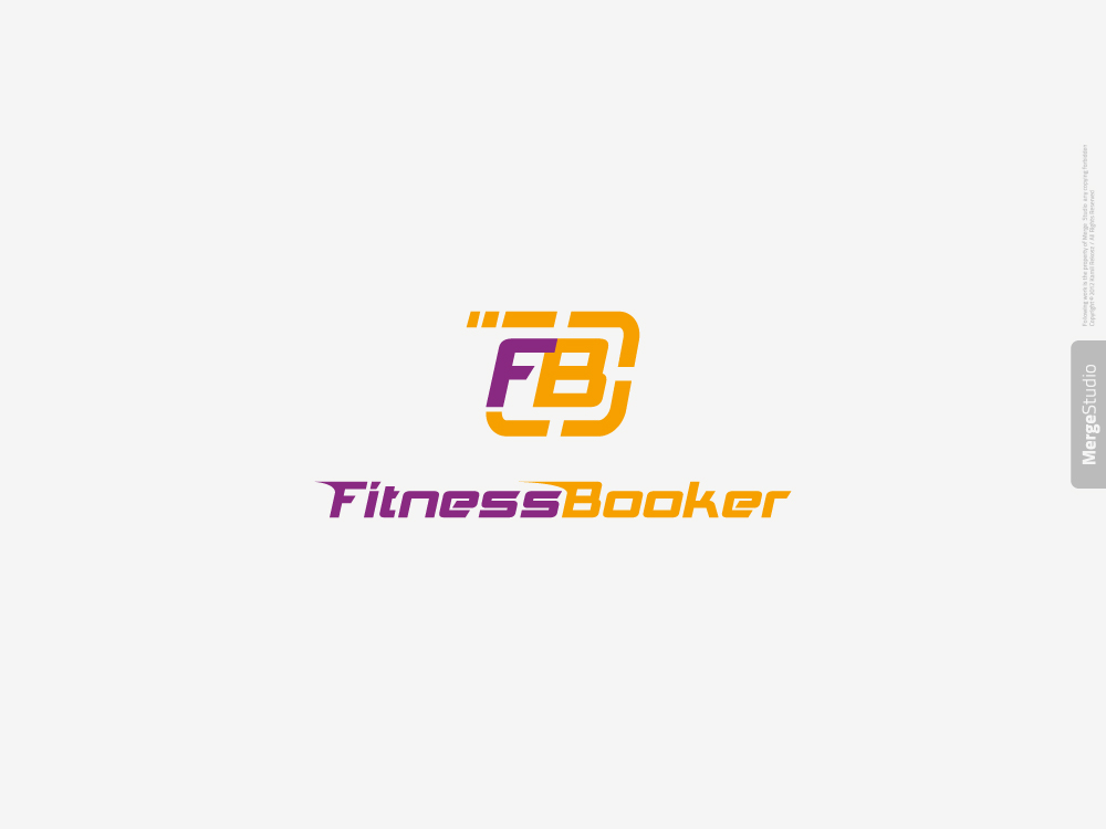 Design de Logo par MergeStudio pour Tooltip Oy | Design #706555