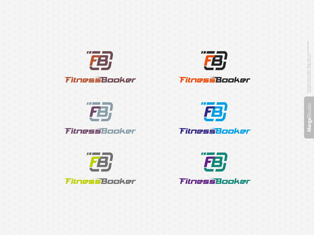 Logo Design by MergeStudio for Tooltip Oy | Design #707000