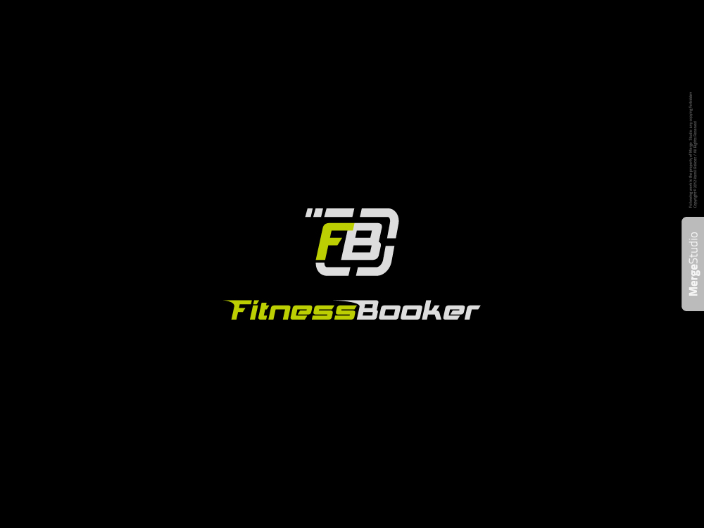 Design de Logo par MergeStudio pour Tooltip Oy | Design #707001