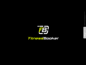 Logo Design by MergeStudio for Tooltip Oy | Design: #707001