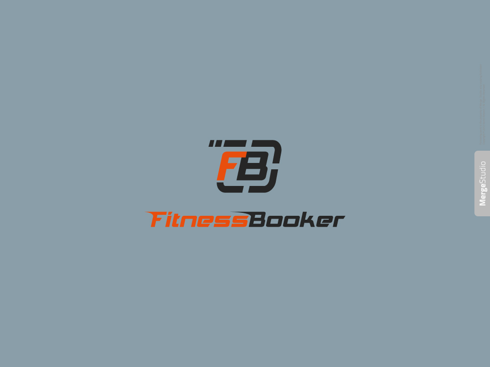 Logo Design by MergeStudio for Tooltip Oy | Design #707002
